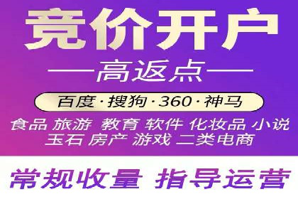 案例解读：SEM广告投放的技巧与策略
